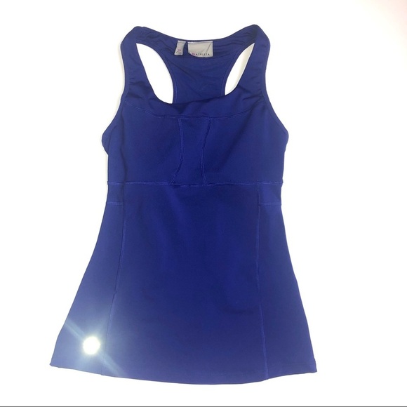 Athleta Tops - Athleta top Size XS